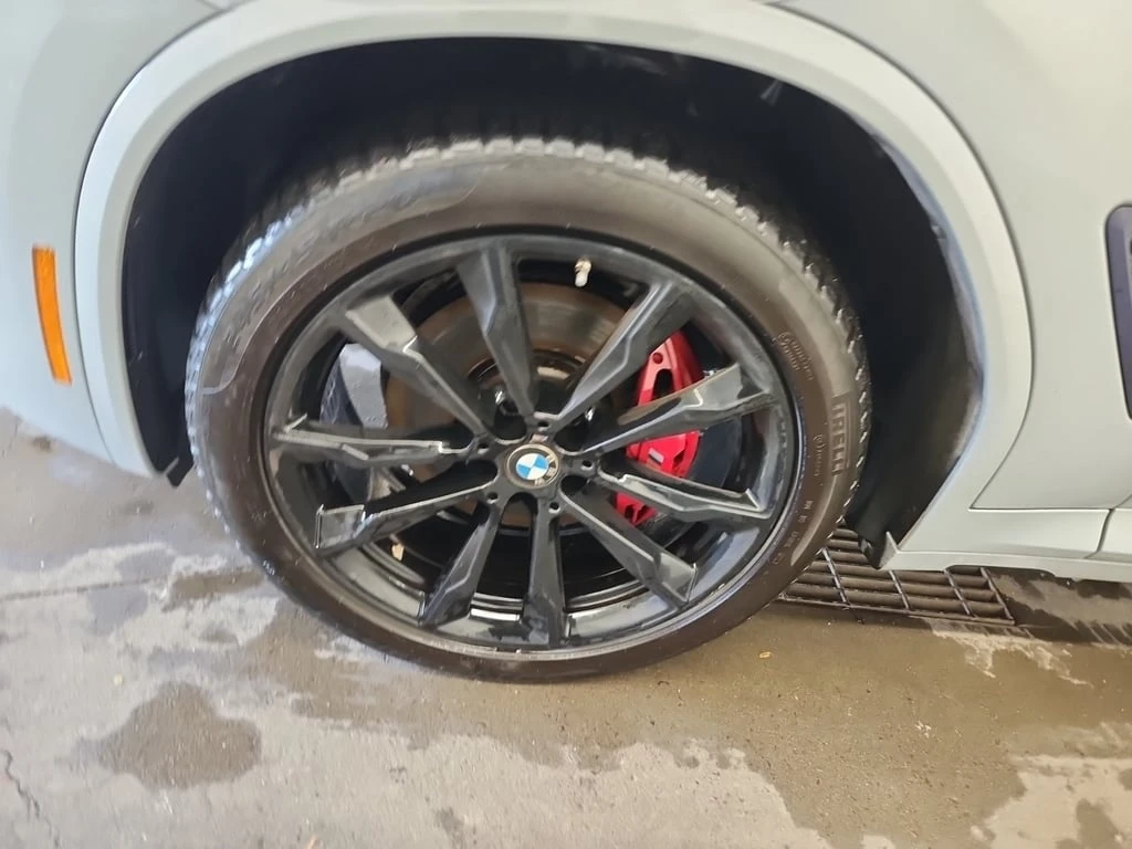 BMW X4 * xDrive30i * CARFAX * ��� ������������ ������ | Mobile.bg � ����������� 17