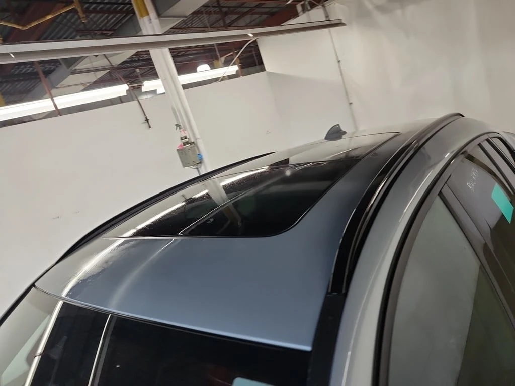 BMW X4 * xDrive30i * CARFAX * ��� ������������ ������ | Mobile.bg � ����������� 8