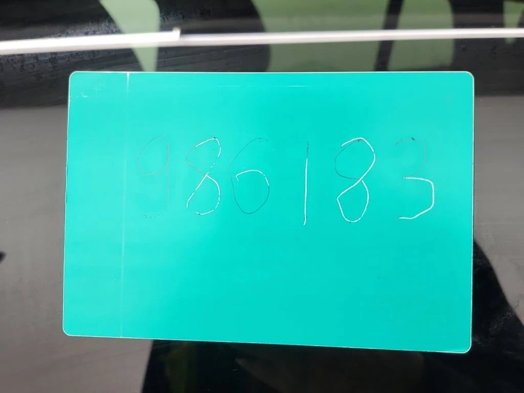 BMW X4 * xDrive30i * CARFAX * ��� ������������ ������ | Mobile.bg � ����������� 14