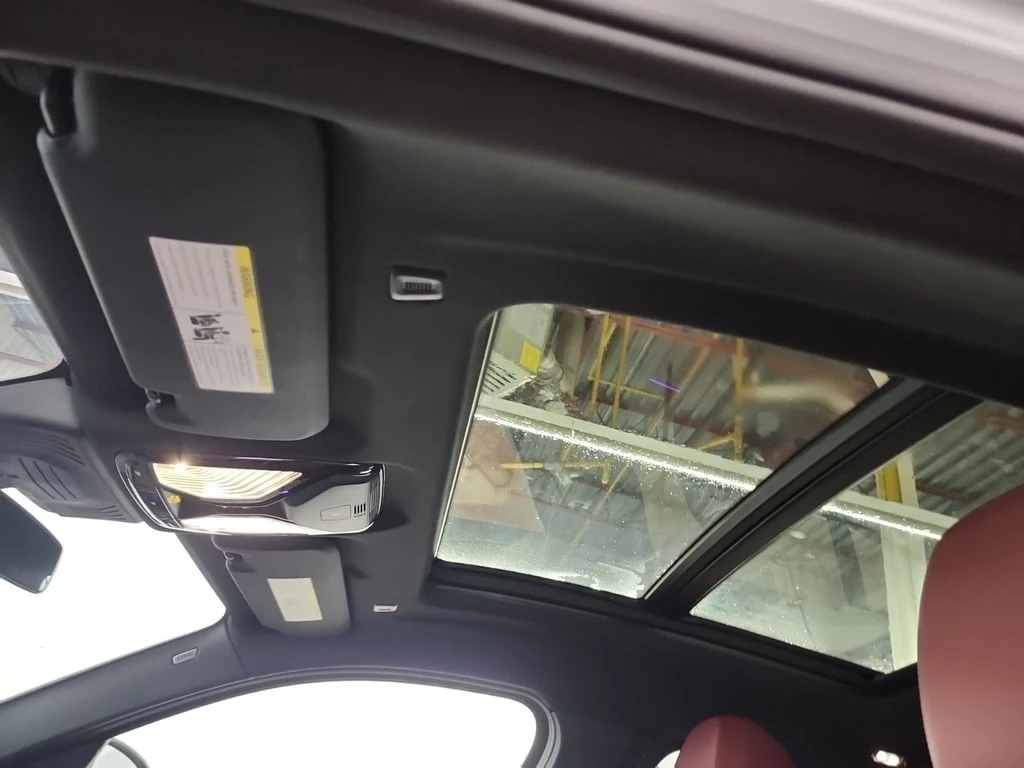 BMW X4 * xDrive30i * CARFAX * ��� ������������ ������ | Mobile.bg � ����������� 13