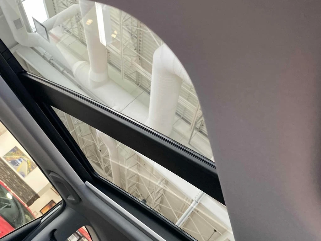 Honda Cr-v * AWD * CARFAX * ��� ������������ ������ | Mobile.bg � ����������� 12