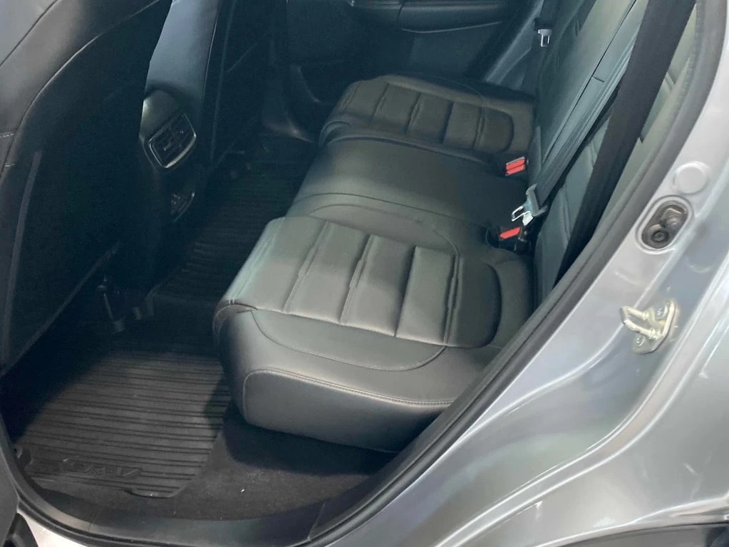 Honda Cr-v * AWD * CARFAX * ��� ������������ ������ | Mobile.bg � ����������� 13