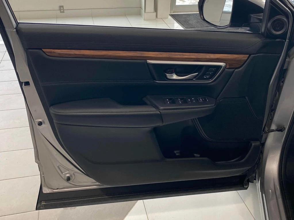 Honda Cr-v * AWD * CARFAX * ��� ������������ ������ | Mobile.bg � ����������� 11