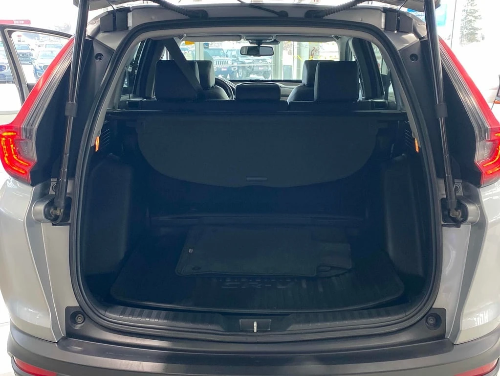 Honda Cr-v * AWD * CARFAX * ��� ������������ ������ | Mobile.bg � ����������� 14