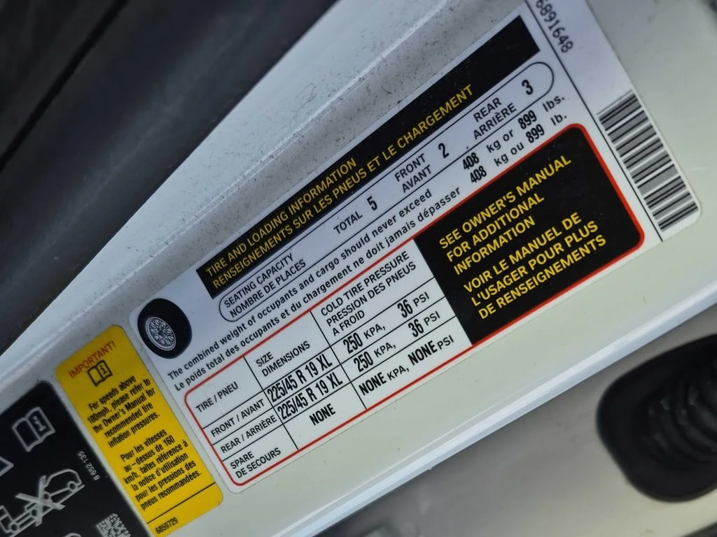 BMW X2 * xDrive28i * CARFAX * ��� ������������ ������ | Mobile.bg � ����������� 17