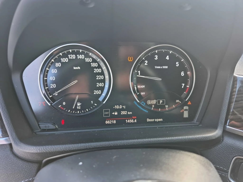 BMW X2 * xDrive28i * CARFAX * ��� ������������ ������ | Mobile.bg � ����������� 8