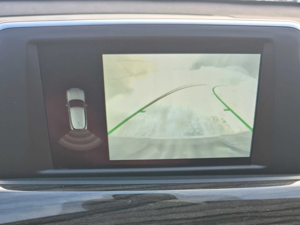 BMW X2 * xDrive28i * CARFAX * ��� ������������ ������ | Mobile.bg � ����������� 11