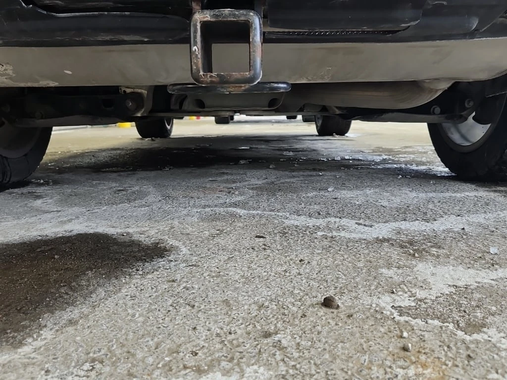 BMW X5 2019 * XDRIVE40I * 360 * ������� * �������� | Mobile.bg � ����������� 16