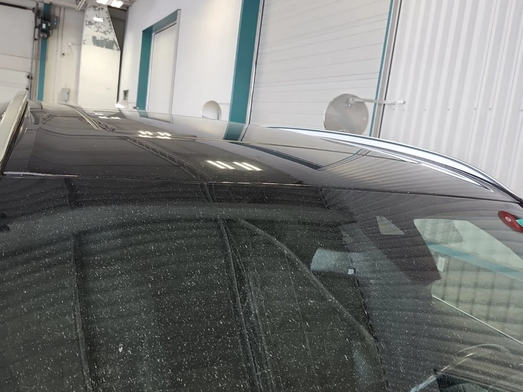 BMW X5 2019 * XDRIVE40I * 360 * ПОДГРЕВ * ПАНОРАМА - изображение 5