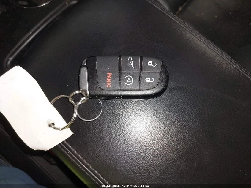 Dodge Durango 3.6l Limited | Mobile.bg � ����������� 11