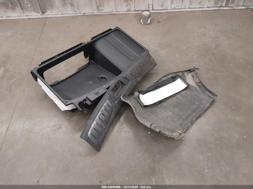 Dodge Durango 3.6l Limited | Mobile.bg � ����������� 12