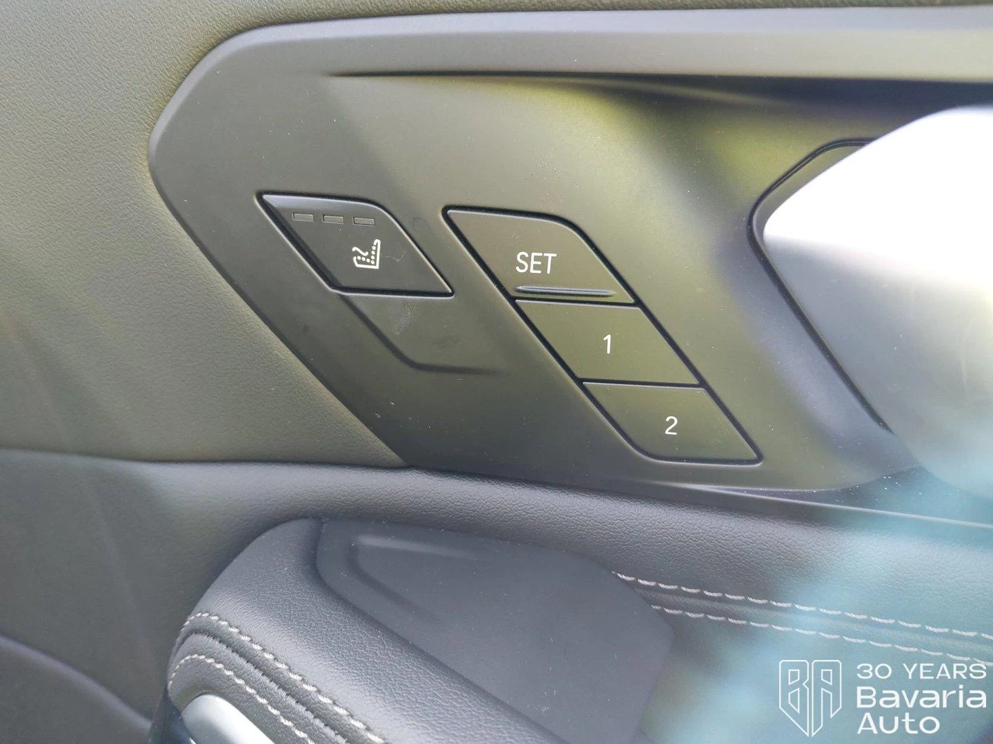 BMW X6 40i xDrive M Sport Paket Sportautomatic | Mobile.bg � ����������� 15