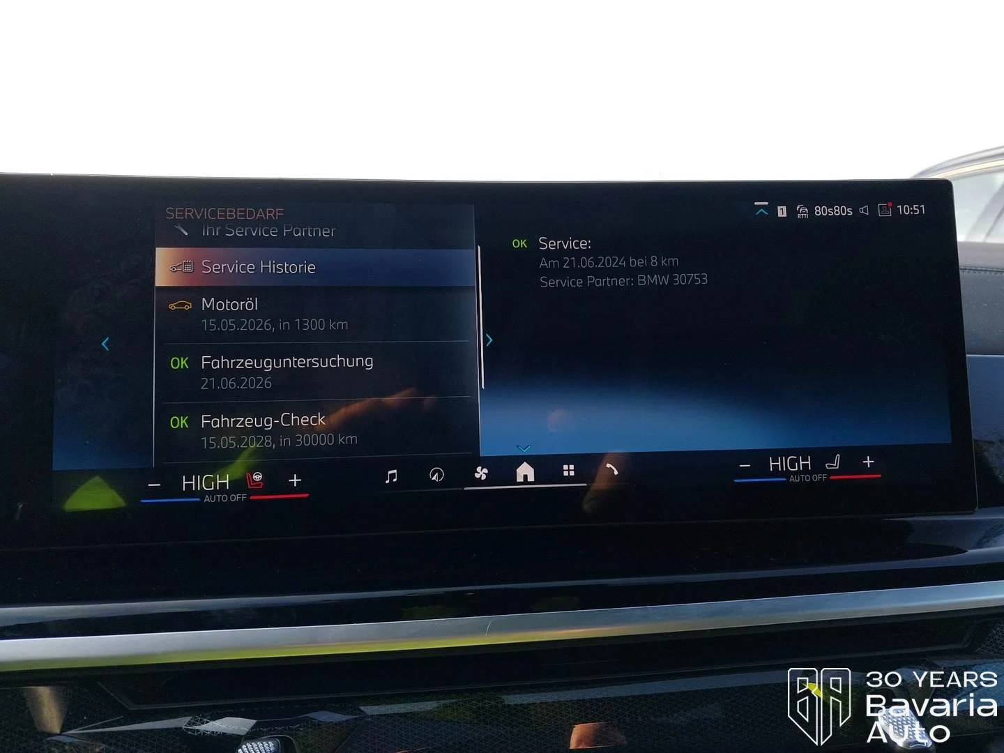 BMW X6 40i xDrive M Sport Paket Sportautomatic | Mobile.bg � ����������� 11