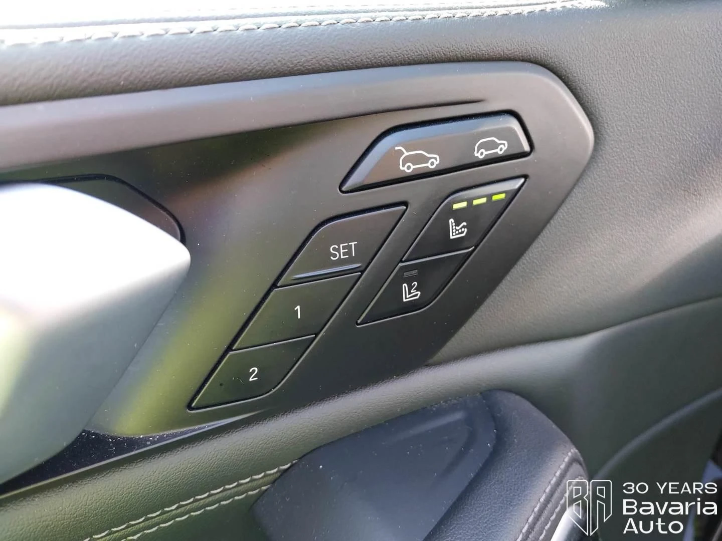 BMW X6 40i xDrive M Sport Paket Sportautomatic | Mobile.bg � ����������� 13