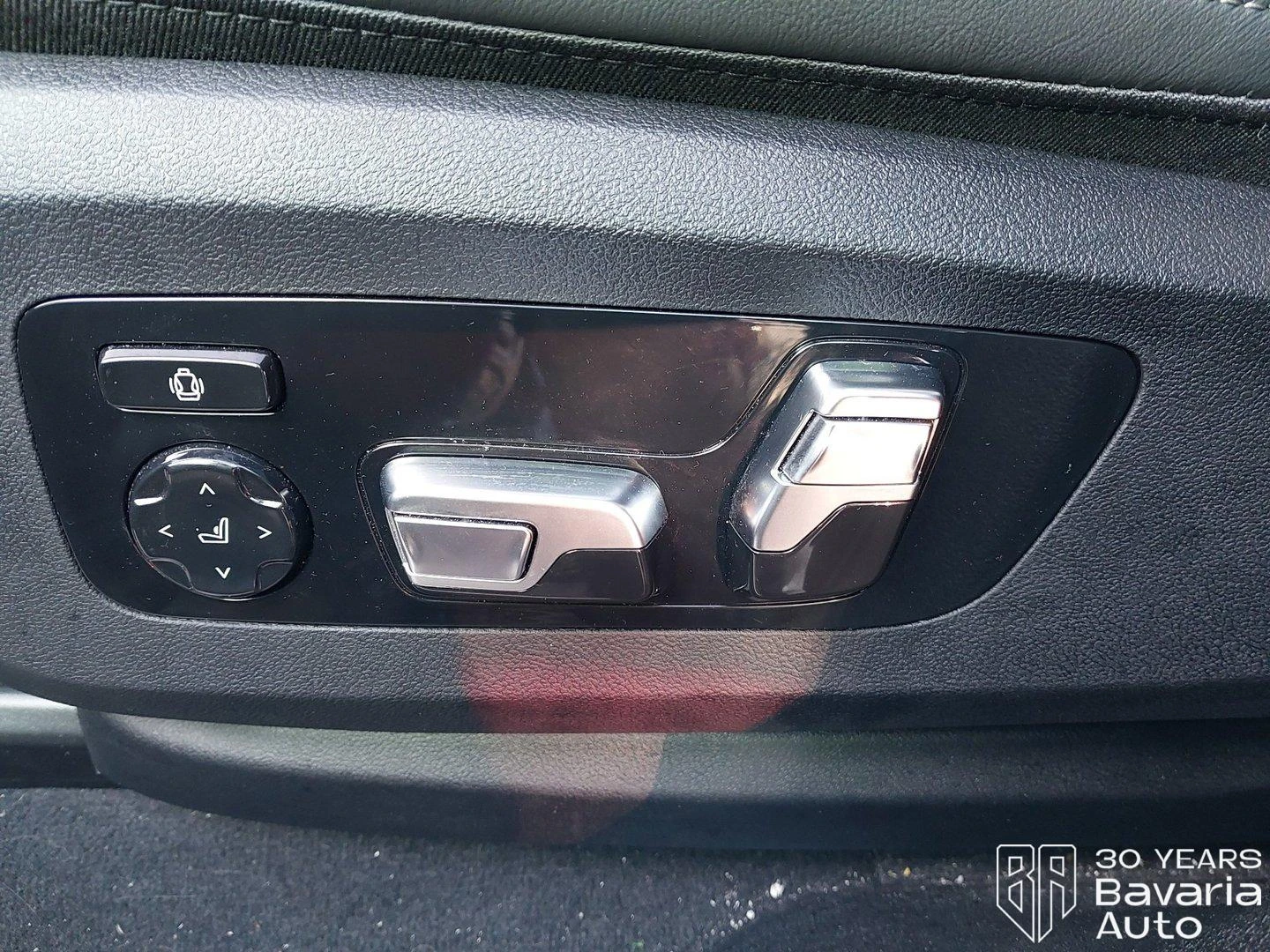 BMW X6 40i xDrive M Sport Paket Sportautomatic | Mobile.bg � ����������� 12