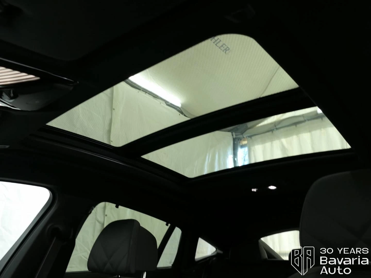 BMW X6 40i xDrive M Sport Paket Sportautomatic - изображение 9