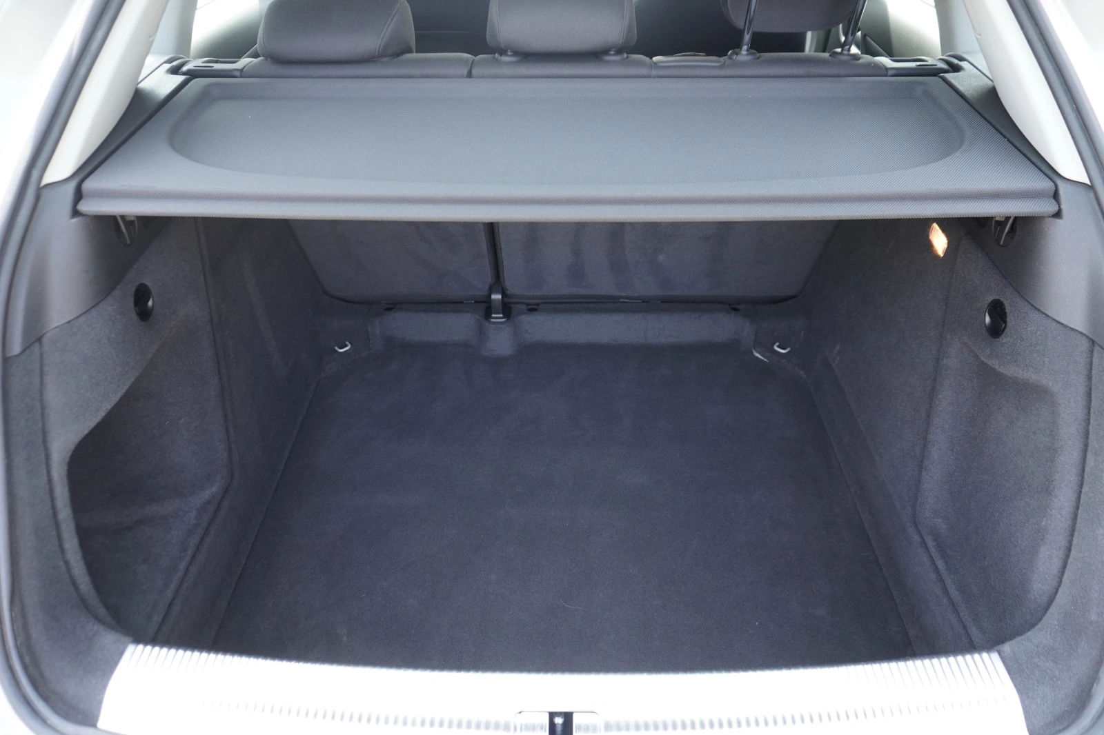 Audi Q3 2.0TDI QUATTRO/S-LINE/S-TRONIC/QUATTRO/123.000km! | Mobile.bg � ����������� 15