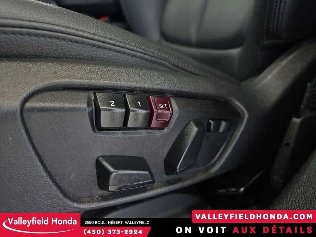 BMW X1 * xDrive28i * CARFAX * ���� �� �� | Mobile.bg � ����������� 16