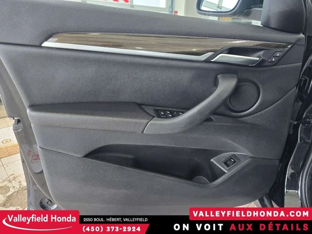 BMW X1 * xDrive28i * CARFAX * ���� �� �� | Mobile.bg � ����������� 11