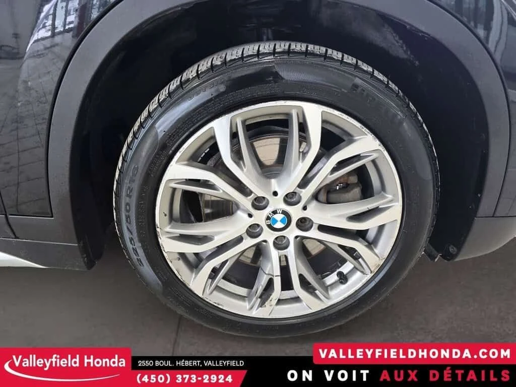 BMW X1 * xDrive28i * CARFAX * ���� �� �� | Mobile.bg � ����������� 9