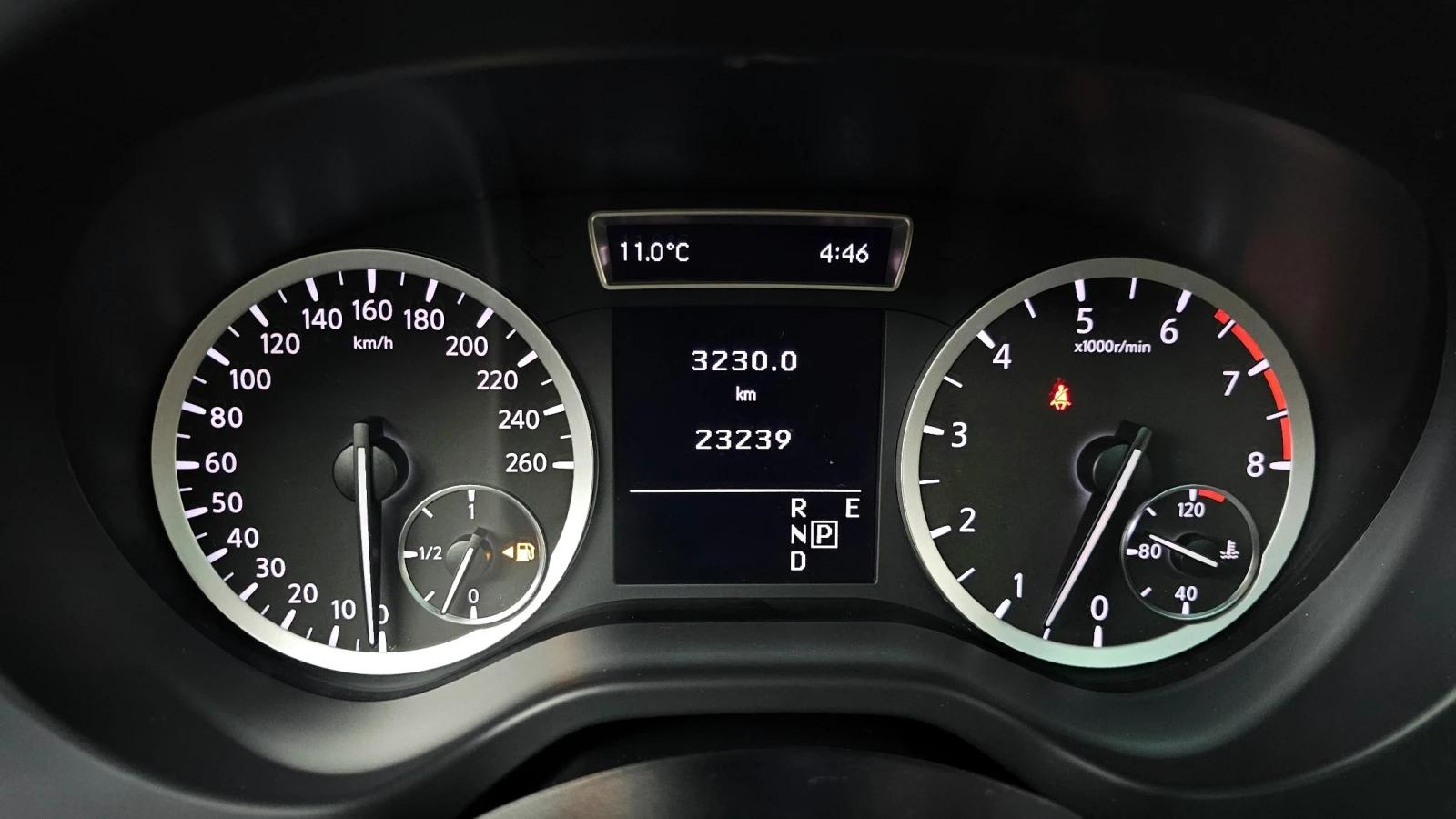Infiniti Q30, снимка 9 - Автомобили и джипове - 54945230
