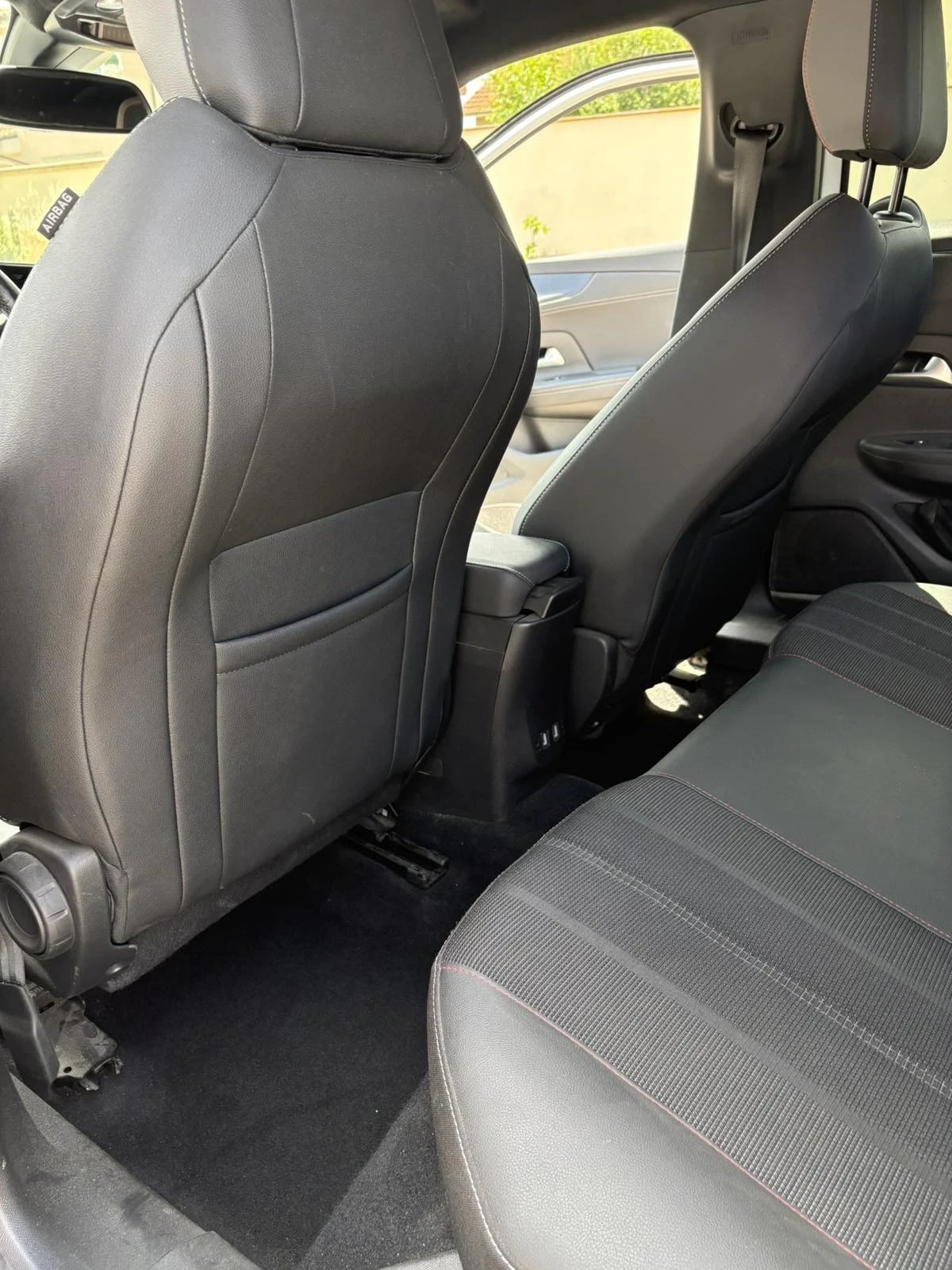 Opel Mokka, снимка 10 - Автомобили и джипове - 55187405