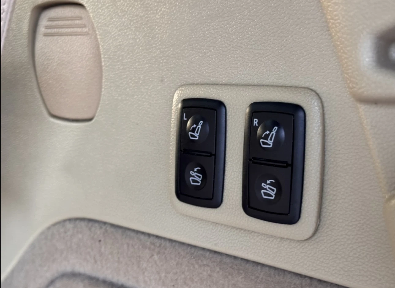 Mercedes-Benz GL 500 V8/ ��� | Mobile.bg � ����������� 15