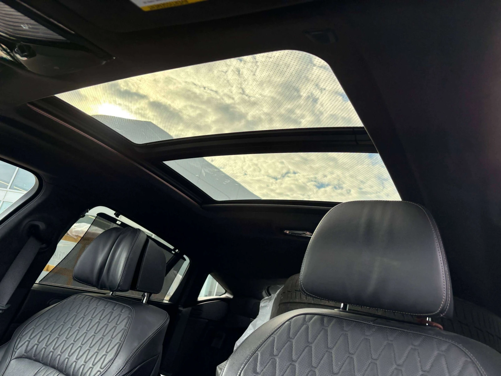 BMW X6 * xDrive40i * Фиксирана цена до БГ * , снимка 13 - Автомобили и джипове - 56005144