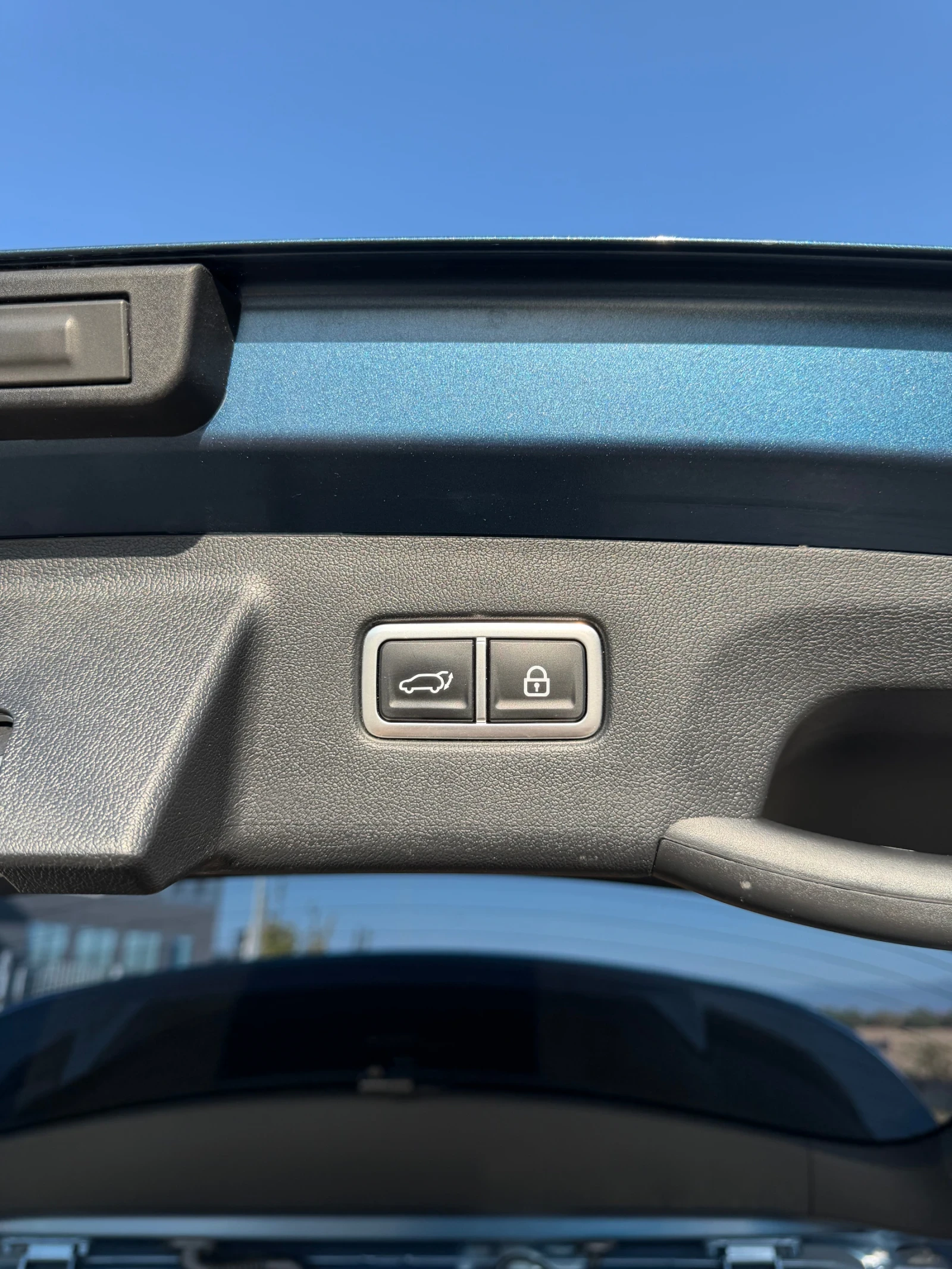 Kia Sorento 4x4/PRESTIGE/Обдухване, снимка 10 - Автомобили и джипове - 56015726