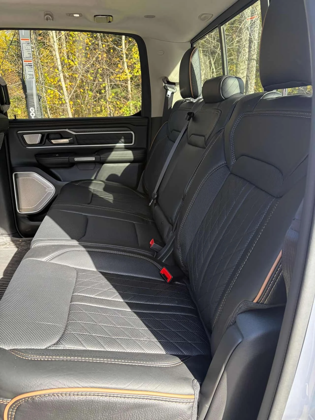 Dodge RAM 1500 * Tungsten * CARFAX * ��� ������������ ������ | Mobile.bg � ����������� 10