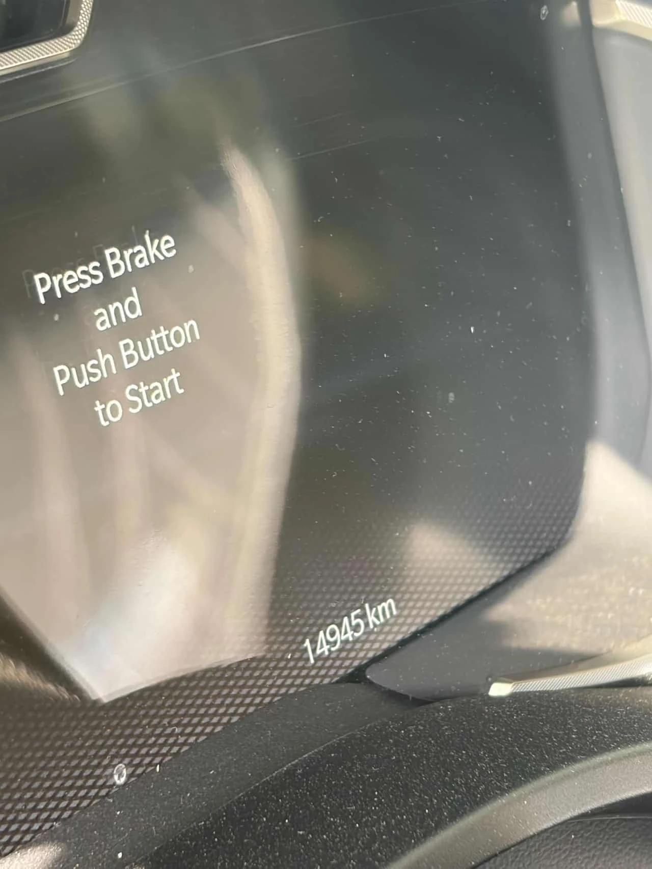 Dodge RAM 1500 * Tungsten * CARFAX * ��� ������������ ������ | Mobile.bg � ����������� 7