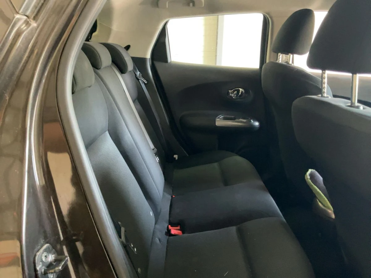 Nissan Juke 1.6 Visia* ������ ��* ���� ���� ����� 30% | Mobile.bg � ����������� 10
