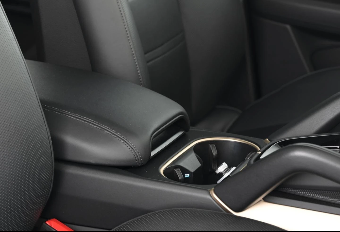 Porsche Cayenne TURBO E-HYBRID/PDCC/REAR AXLE/BURMESTER/HUD/ | Mobile.bg � ����������� 10