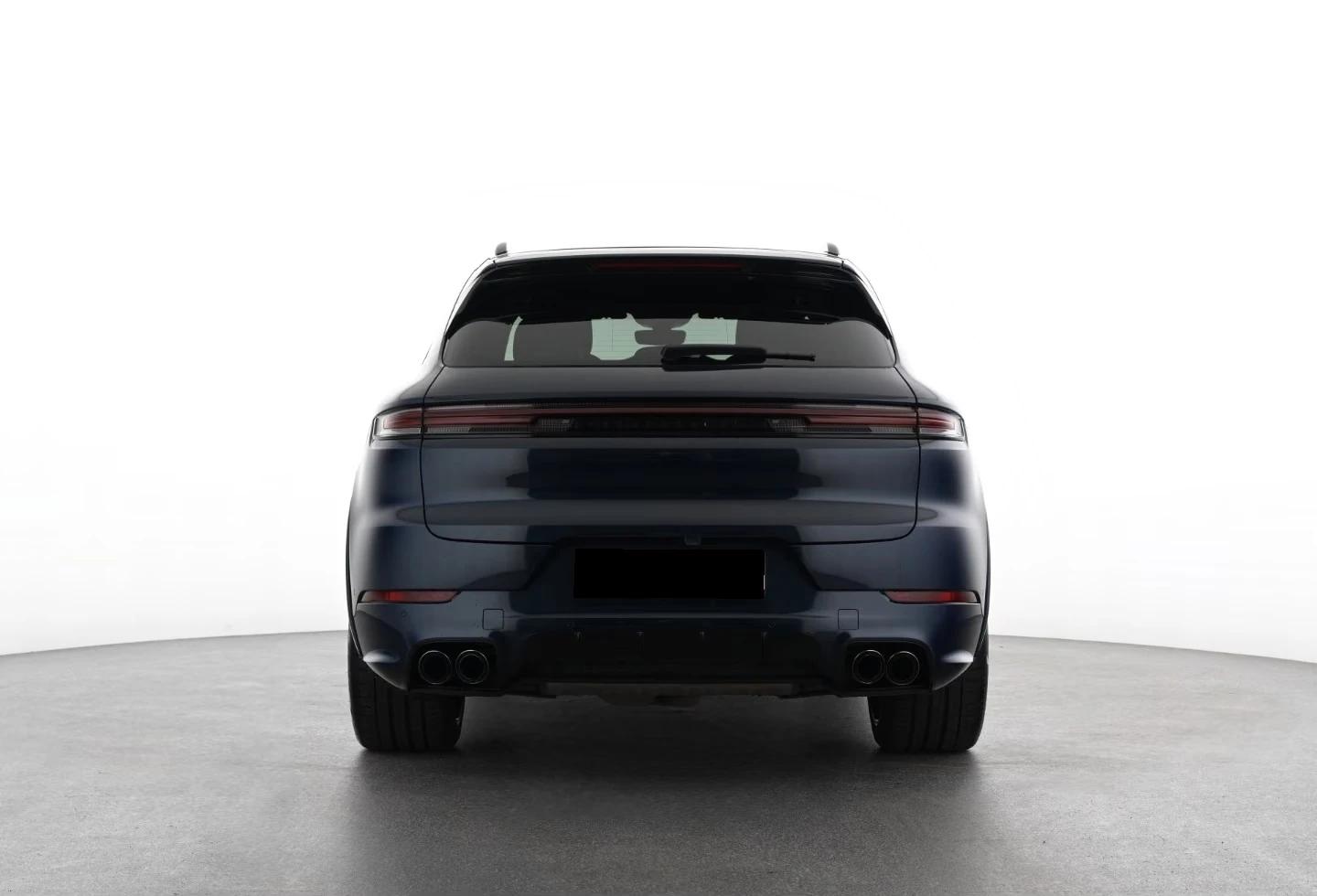 Porsche Cayenne TURBO E-HYBRID/PDCC/REAR AXLE/BURMESTER/HUD/ | Mobile.bg � ����������� 3