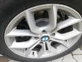 BMW X3 нови вериги - [6] 