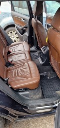 Audi Q5, снимка 11 - Автомобили и джипове - 44615398