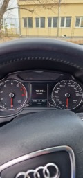 Audi Q5, снимка 6 - Автомобили и джипове - 44615398