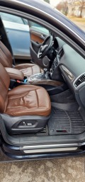 Audi Q5, снимка 12
