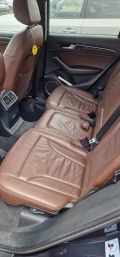 Audi Q5  - изображение 9