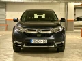 Honda Cr-v 2.0Hybrid-Лизинг през Уникредит  - [3] 
