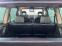 Обява за продажба на Nissan Terrano 3.0D - Без АНАЛОГ!!! ТОП СЪСТОЯНИЕ!!! ~14 999 лв. - изображение 6