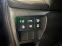 Обява за продажба на Honda Cr-v 2.0Hybrid-Лизинг през Уникредит  ~52 800 лв. - изображение 8