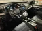 Обява за продажба на Honda Cr-v 2.0Hybrid-Лизинг през Уникредит  ~52 800 лв. - изображение 6