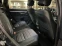 Обява за продажба на Honda Cr-v 2.0Hybrid-Лизинг през Уникредит  ~52 800 лв. - изображение 11