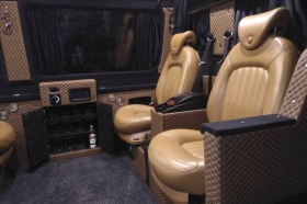 VW Crafter Crafter 50, снимка 9