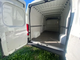 Peugeot Boxer 2.0 HDI NAVI, снимка 12