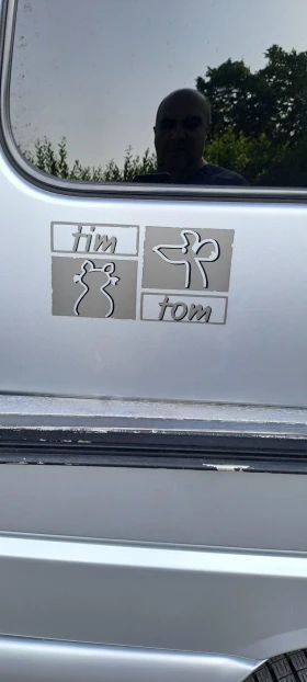 VW Multivan 2.5 Tdi 151. .    | Mobile.bg    14