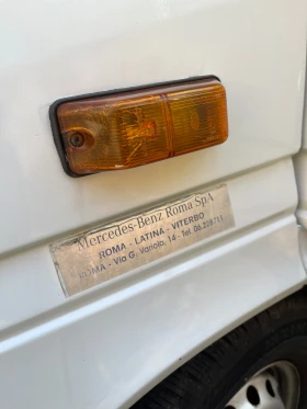 Mercedes-Benz 316      ,    | Mobile.bg    13