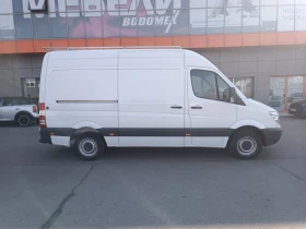 Обява за продажба на Mercedes-Benz Sprinter 316 ~17 999 лв. - изображение 2