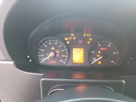 Обява за продажба на Mercedes-Benz Sprinter 316 ~17 999 лв. - изображение 10